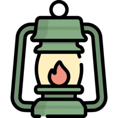 Lantern