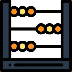 Abacus