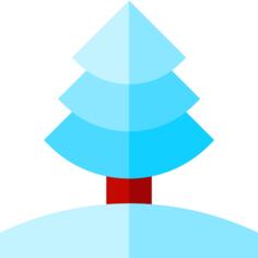Spruce