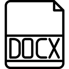 Docx