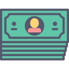 Money