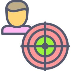 Target