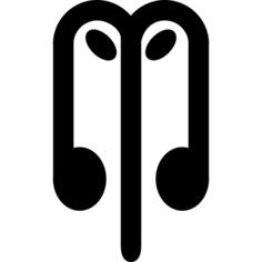 生殖系统