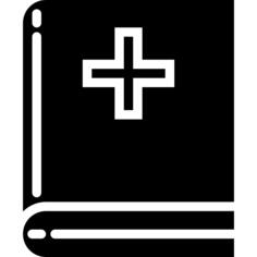 医学书