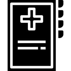 Medical history