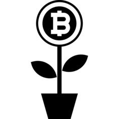 Grow