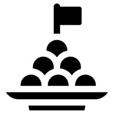 Bitterballen