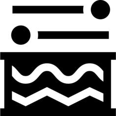 鼓