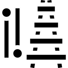 木琴