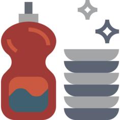 Liquid