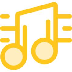 音乐笔记
