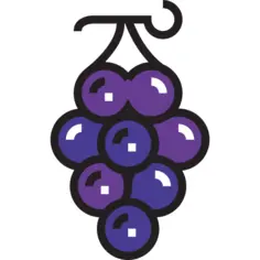 葡萄