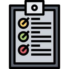 Clipboard