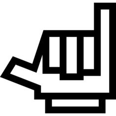 Hand