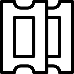 Ticket
