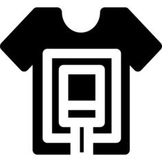 Tshirt