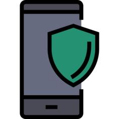 Mobile protection