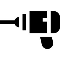 Drill