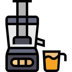 Juicer