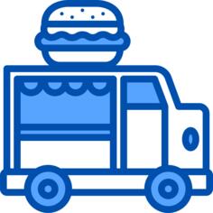 Food truck