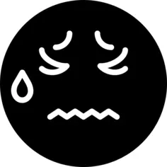 生病