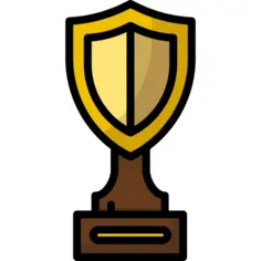 杯