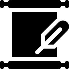Manuscript