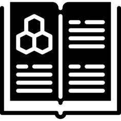 科学书