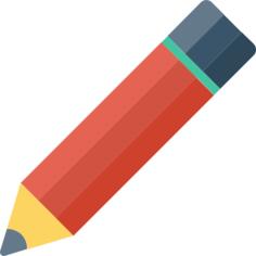 Pencil