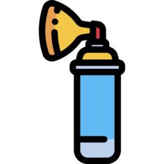 Oxygen