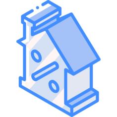 Mortgage