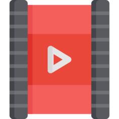 Film strip