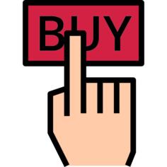 Buy