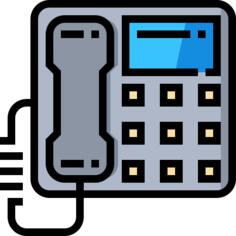 Telephone