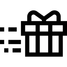 Gift