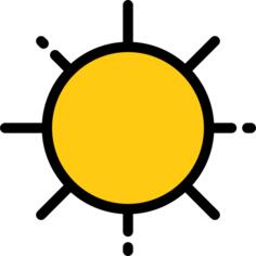 Brightness