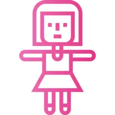 Doll
