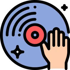 音乐