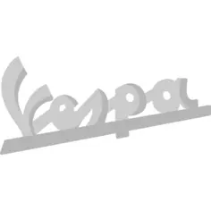 Vespa