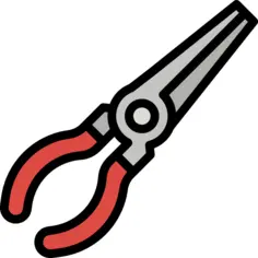 Pliers