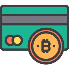 Credit card