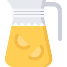 滗水器