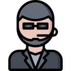 Security
