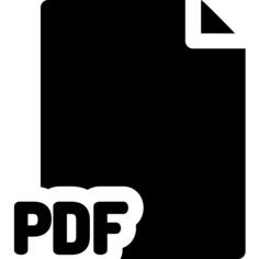 Pdf