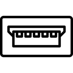 Usb