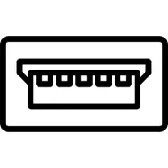 Usb
