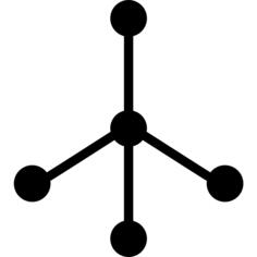 Network