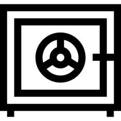 保险箱