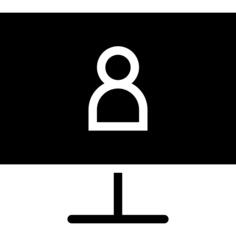 Screen