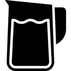 Jar